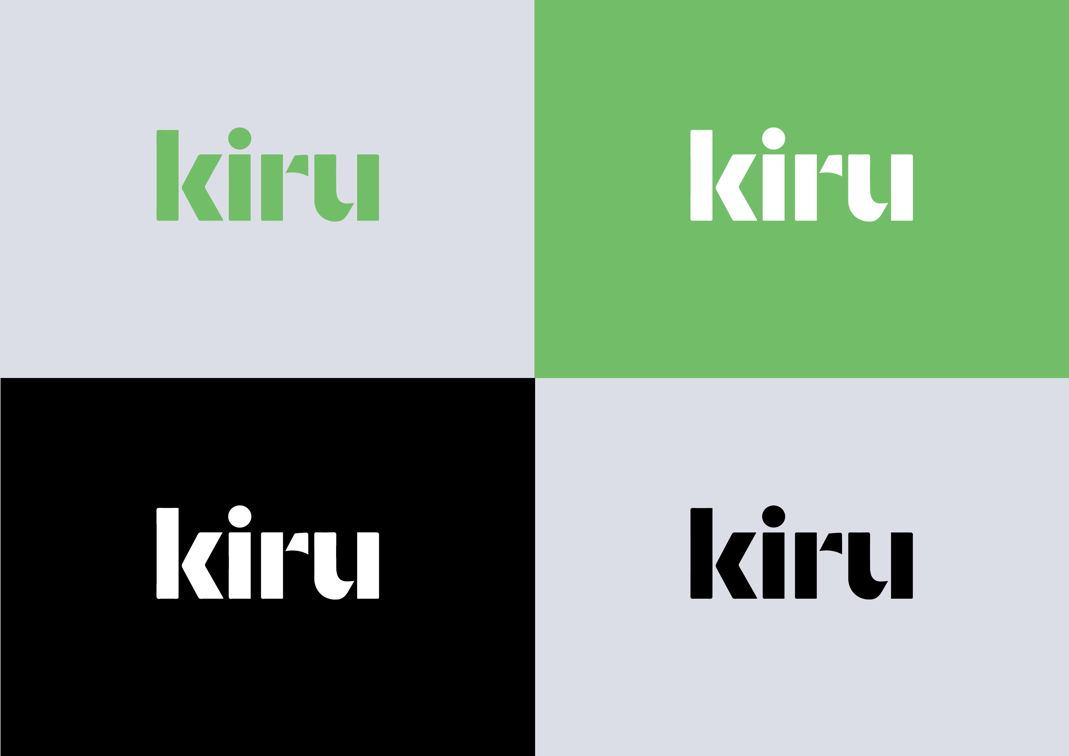 kiru-logos-2
